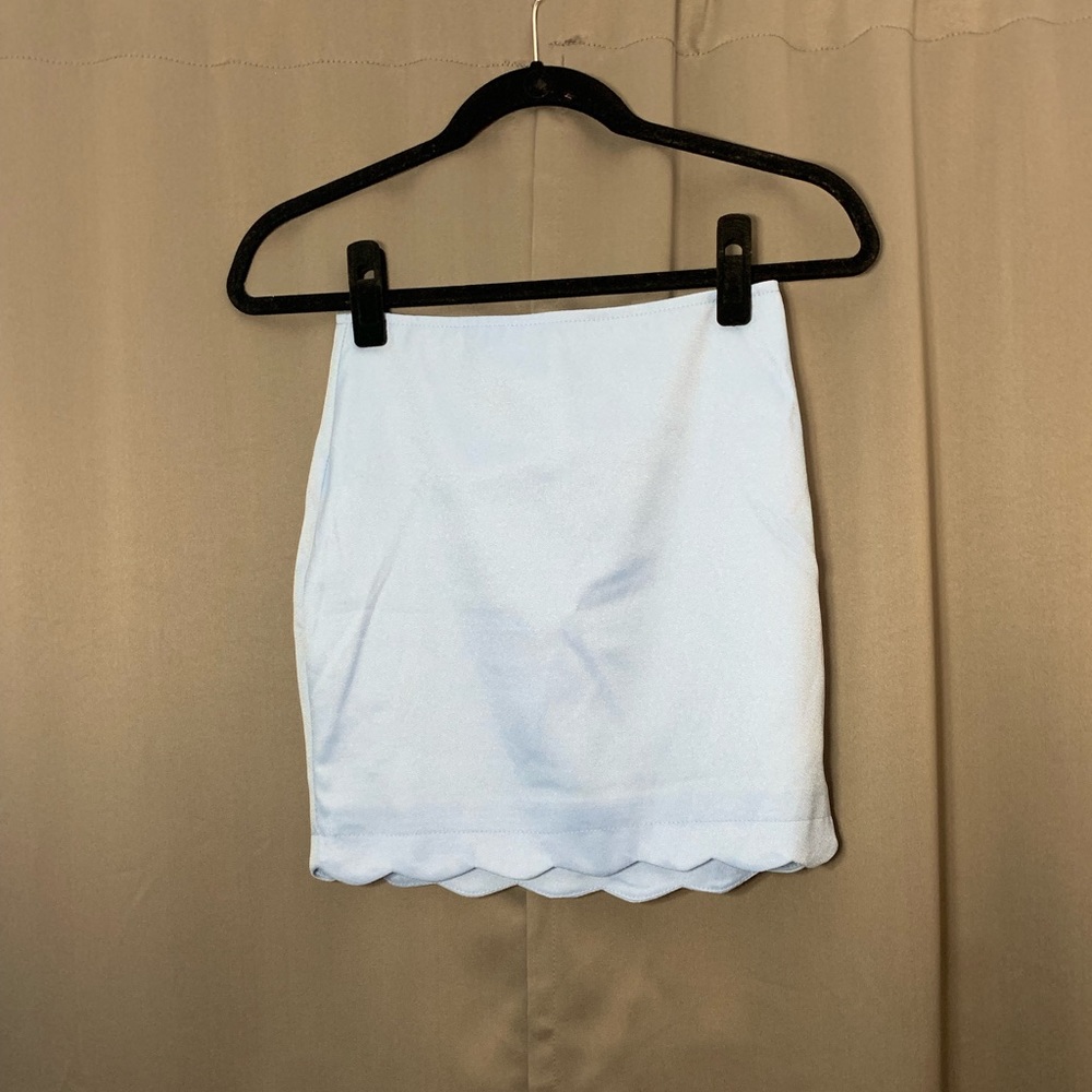Two Piece Set - Picture 5 of 7
